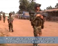 patrouille-centrafrique