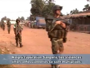patrouille-centrafrique