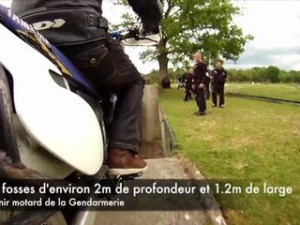 gendarmes-motocyclistes