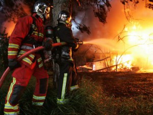 marins-pompiers