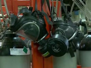 Les militaires s’engagent dans le tri sélectif engagement-selectif