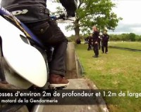 gendarmes-motocyclistes
