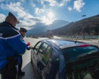 gendarmerie-autoroute