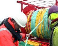 Contre la pollution maritime, les grands moyens sont évalués pollution-maritime