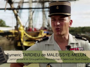 engagement-militaire