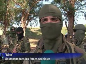 commandos-saoudiens