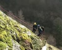 gendarmes-montagne